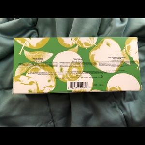 Other - DKNY sample set Other - DKNY sample set